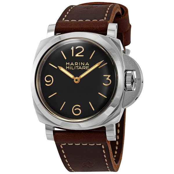 Replica Panerai Luminor 1950 Watches PAM00673