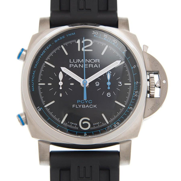 Replica Panerai Luminor 1950 Watches PAM00764