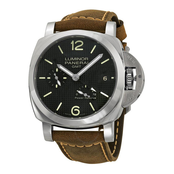Replica Panerai Luminor 1950 Watches PAM00537