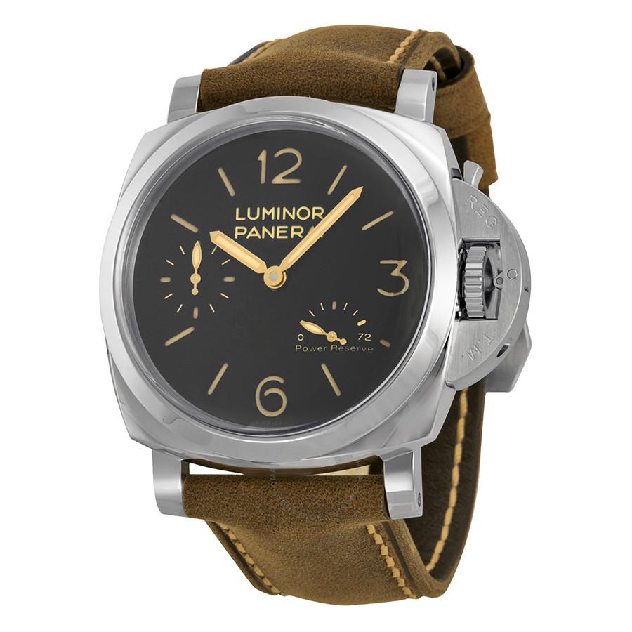 Replica Panerai Luminor 1950 Watches PAM00423
