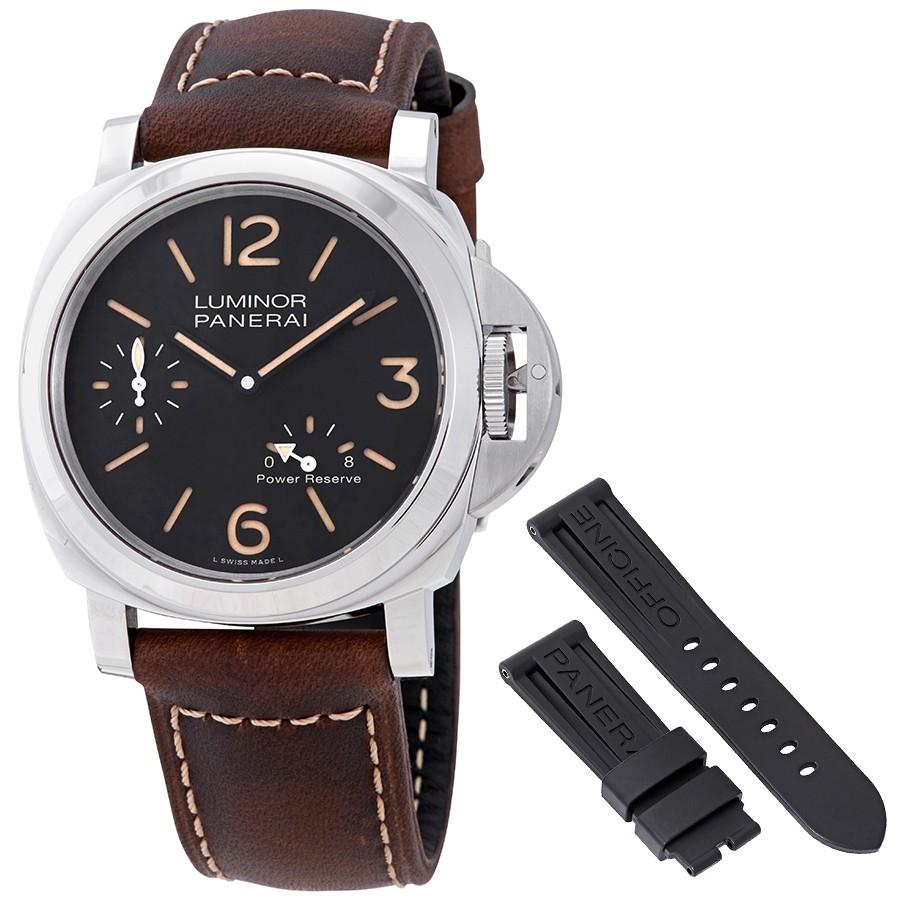 Replica Panerai Luminor Watches PAM00795