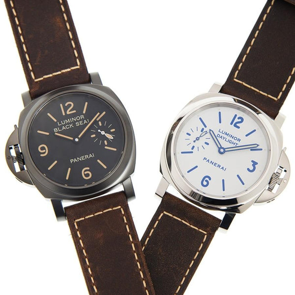 Replica Panerai Special Edition Watches PAM00786