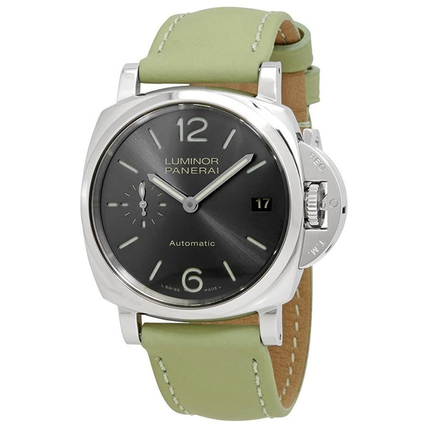 Replica Panerai Luminor Watches PAM00755