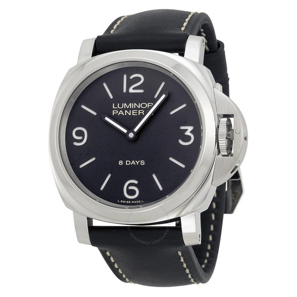 Replica Panerai Luminor Watches PAM00560