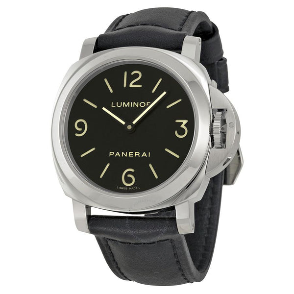 Replica Panerai Luminor Watches PAM00112