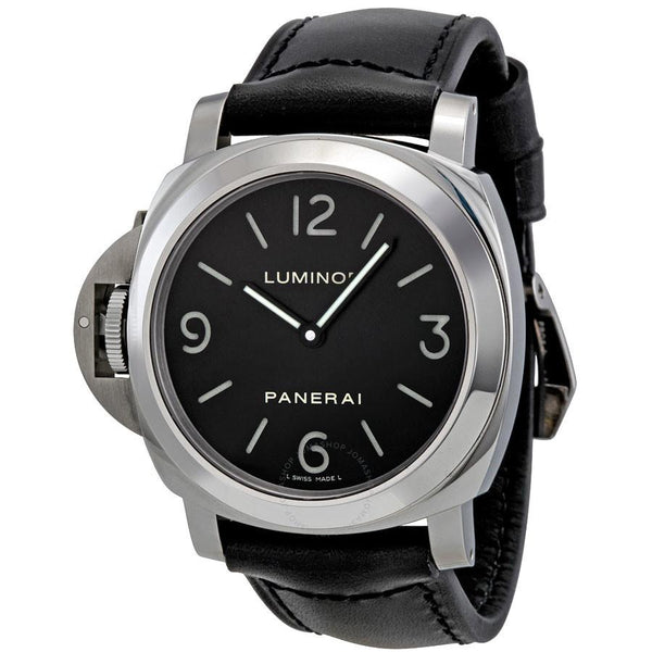 Replica Panerai Luminor Watches PAM00219