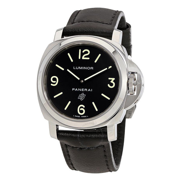 Replica Panerai Luminor Watches PAM01000