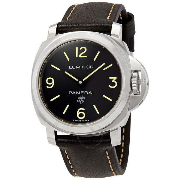 Replica Panerai Luminor Watches PAM00773