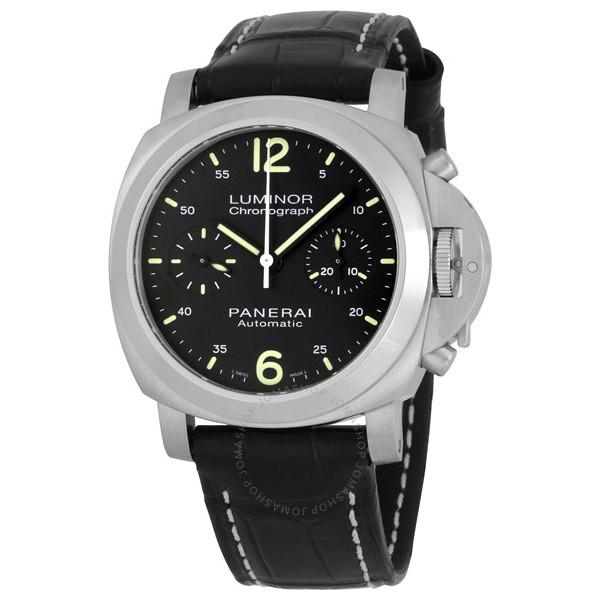 Replica Panerai Luminor Watches PAM00310