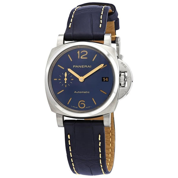 Replica Watches  Panerai Watches PAM00926