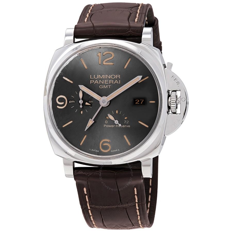Replica Panerai Luminor Watches PAM00944