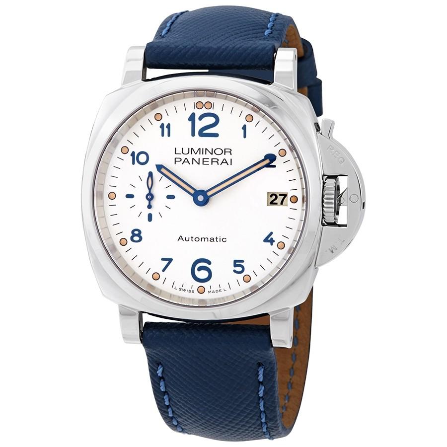 Replica Panerai Luminor Watches PAM00903