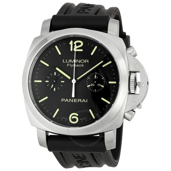 Replica Panerai Luminor Watches PAM00361