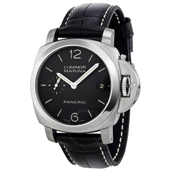 Replica Panerai Luminor 1950 Watches PAM00392