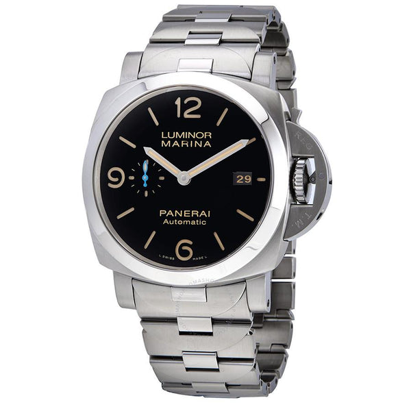 Replica Panerai Luminor 1950 Watches PAM00723