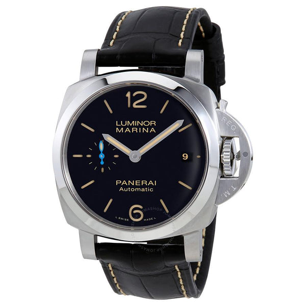 Replica Panerai Luminor Marina Watches PAM01392