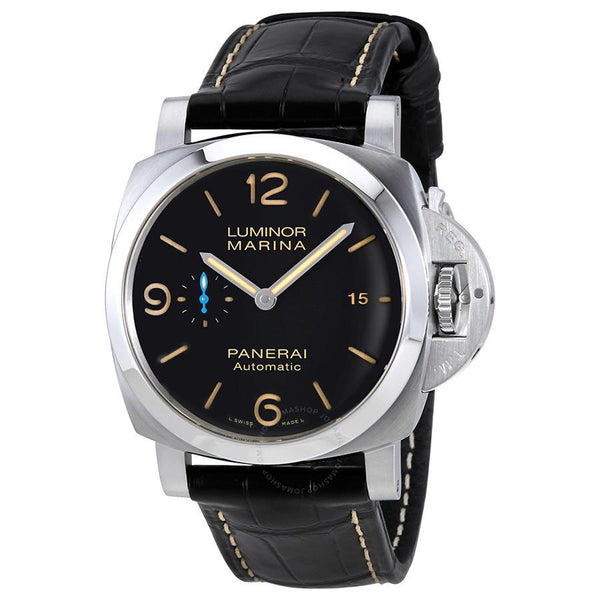 Replica Panerai Luminor Marina Watches PAM01312