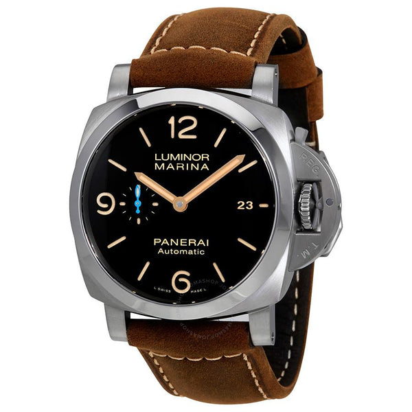 Replica Panerai Luminor Marina Watches PAM01351