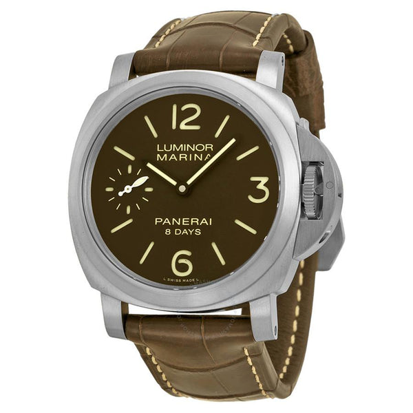 Replica Panerai Luminor Watches PAM00564