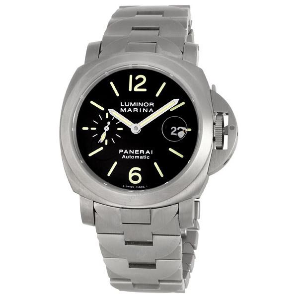 Replica Panerai Luminor Watches PAM00279
