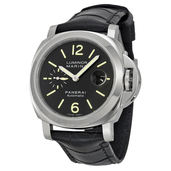 Replica Panerai Luminor Watches PAM00104