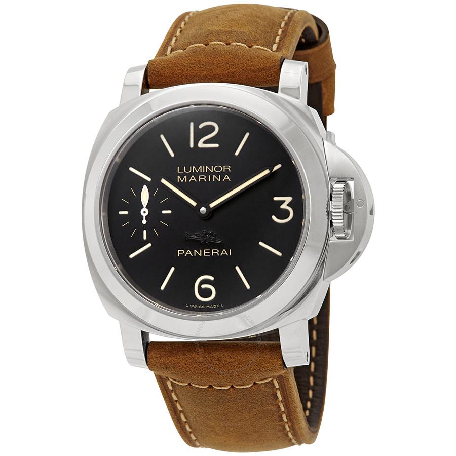 Replica Panerai Luminor Marina Watches PAM00541