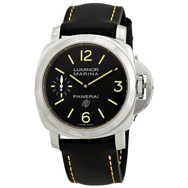 Replica Panerai Luminor Marina Watches PAM00776