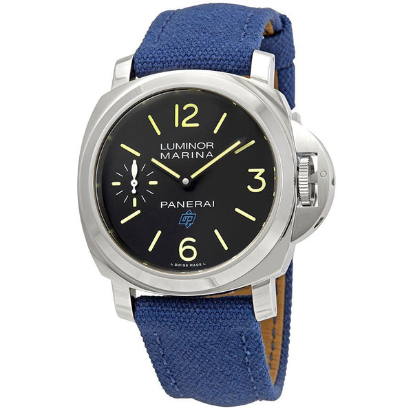 Replica Panerai Luminor Marina Watches PAM00777
