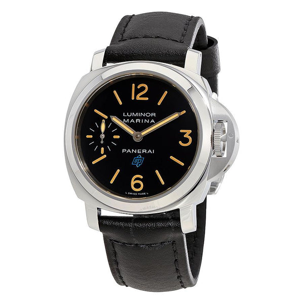 Replica Panerai Luminor Watches PAM00631