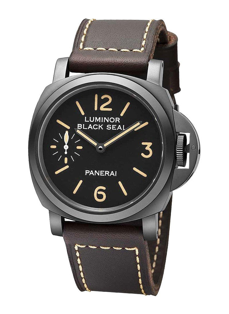 Replica Panerai Luminor Watches PAM00594