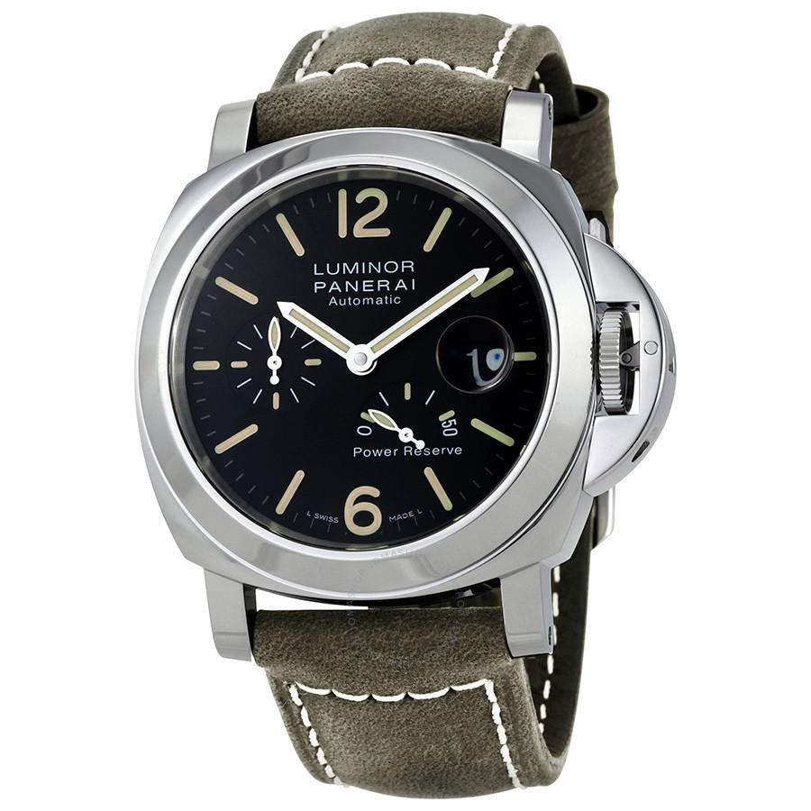 Replica Panerai Luminor Watches PAM01090