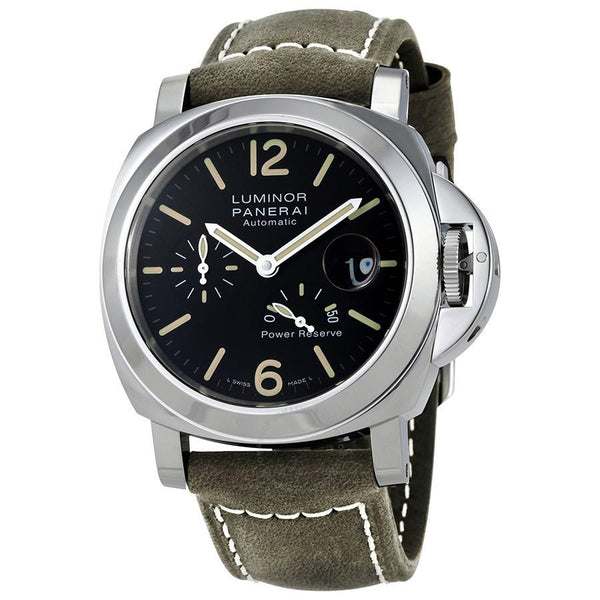 Replica Panerai Luminor Watches PAM01090