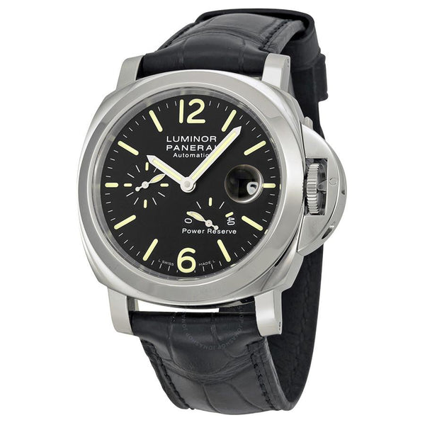 Replica Panerai Luminor Watches PAM00090