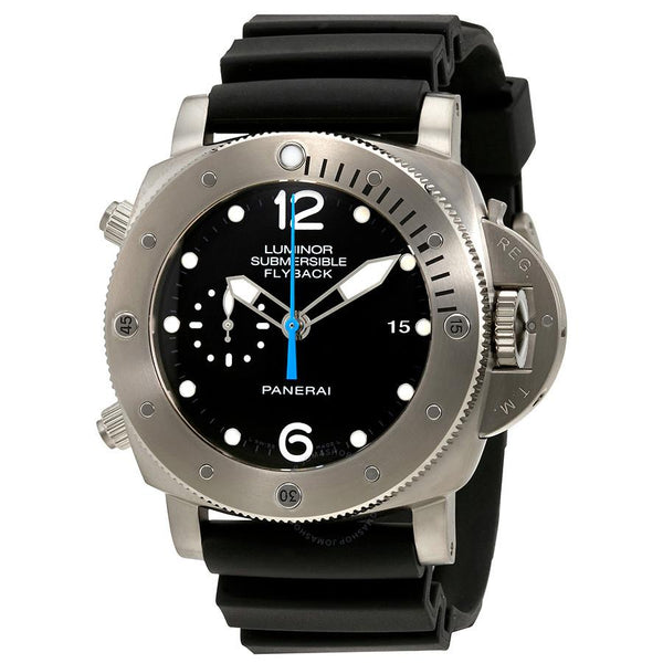 Replica Panerai Luminor 1950 Watches PAM00614