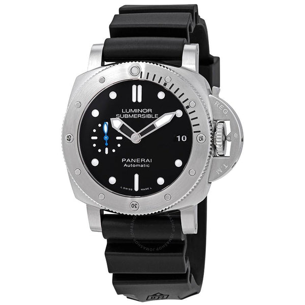 Replica Panerai Luminor 1950 Watches PAM00682