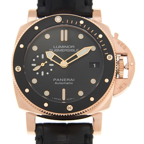 Replica Panerai Luminor 1950 Watches PAM00684