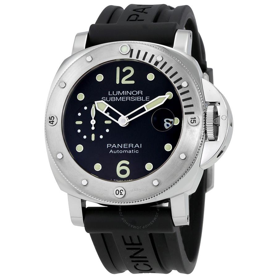 Replica Panerai Luminor Watches PAM01024
