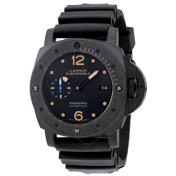 Replica Panerai Luminor 1950 Watches PAM00616