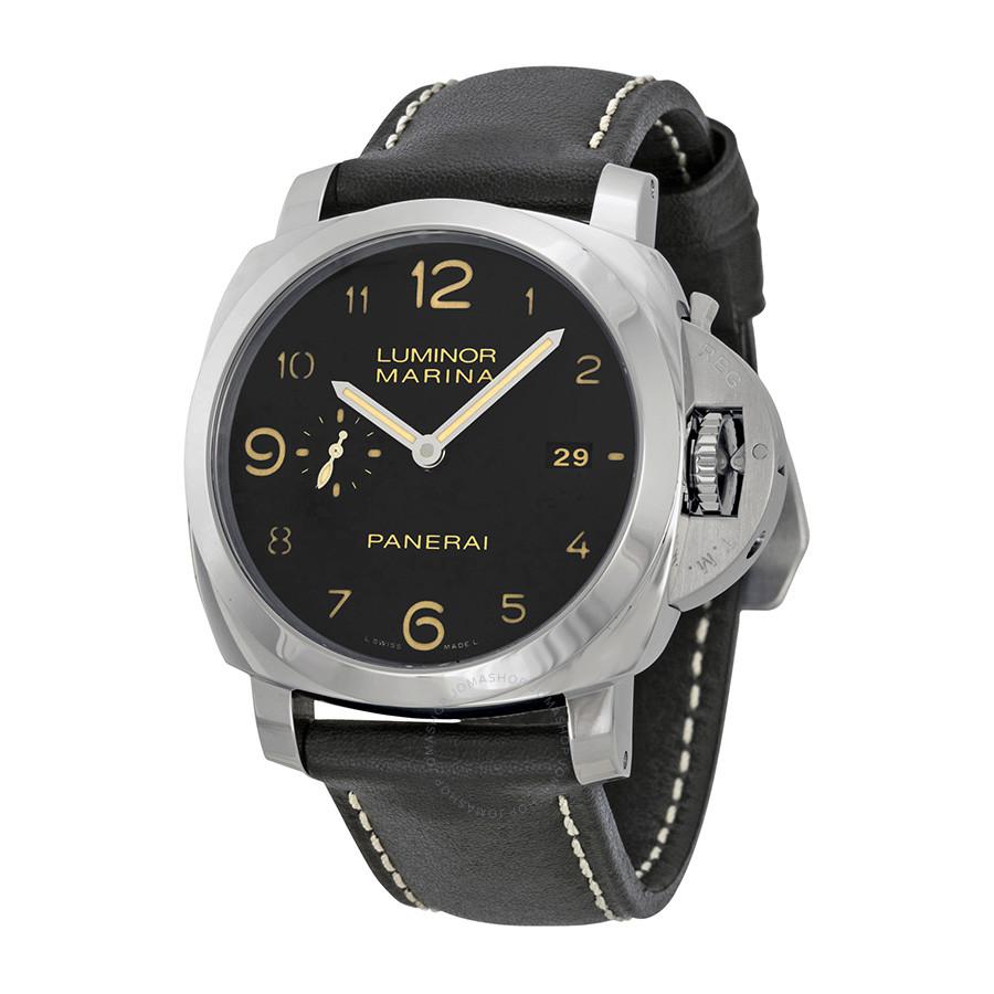 Replica Panerai Luminor 1950 Watches PAM00359