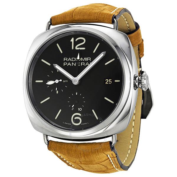 Replica Panerai Radiomir Watches PAM00323