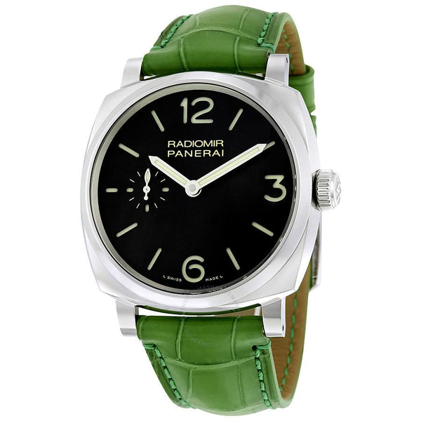 Replica Panerai Radiomir Watches PAM00574