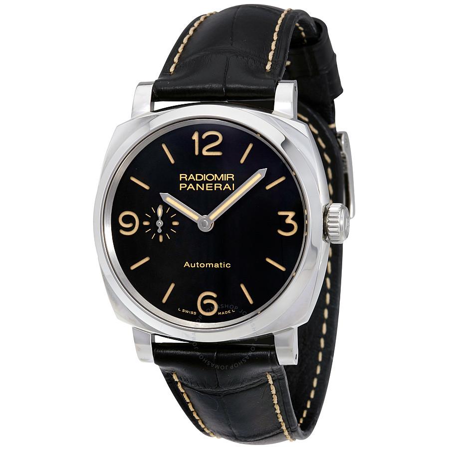Replica Panerai Radiomir Watches PAM00620