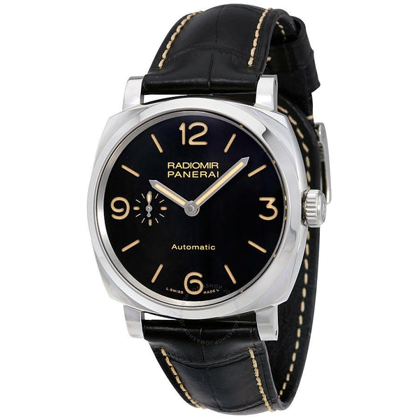 Replica Panerai Radiomir Watches PAM00620
