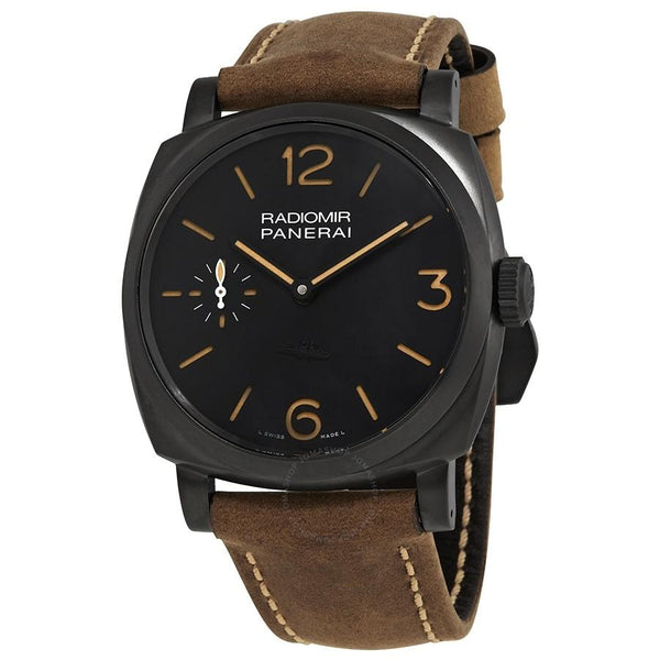 Replica Panerai Radiomir Watches PAM00532