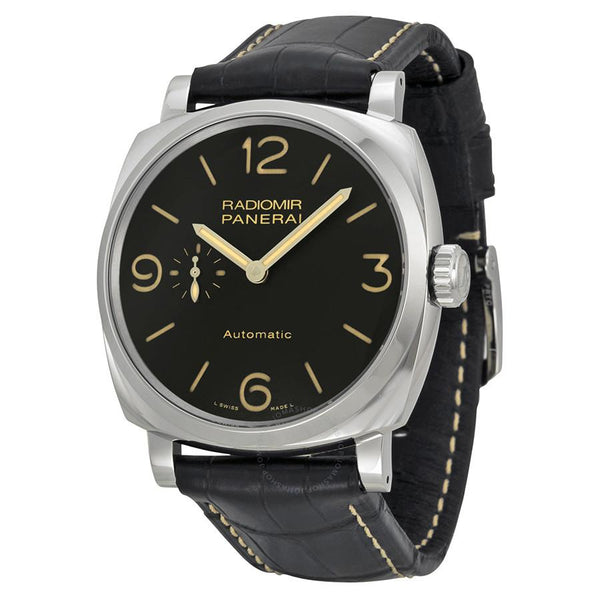 Replica Panerai Radiomir Watches PAM00572
