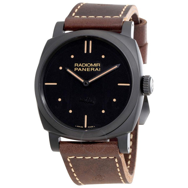 Replica Panerai Luminor 1950 Watches PAM00577