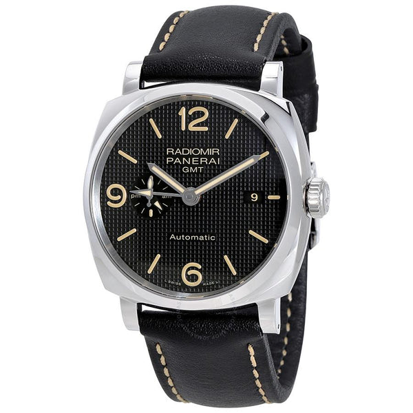 Replica Panerai Radiomir Watches PAM00627