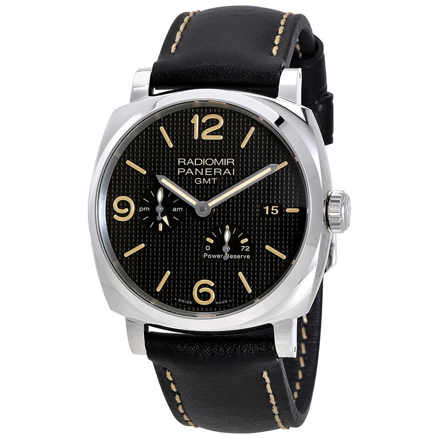 Replica Panerai Radiomir Watches PAM00628