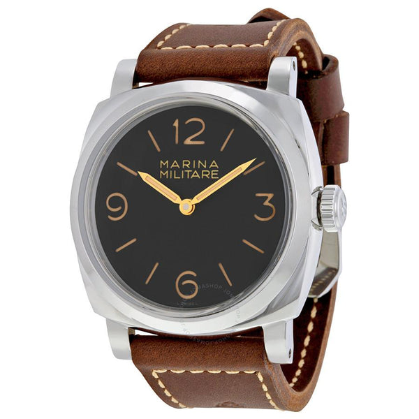 Replica Panerai Radiomir Watches PAM00587