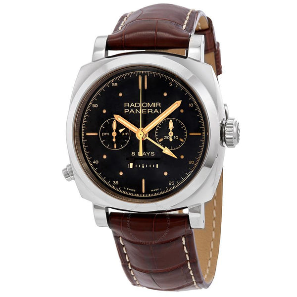 Replica Panerai Radiomir Watches PAM00503
